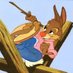 Brer Rabbit (@briarpatchz) Twitter profile photo Brer Rabbit (@briarpatchz) Twitter profile photo