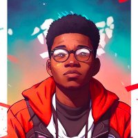 YoitsReese (@itsreeseyo) 's Twitter Profile Photo YoitsReese (@itsreeseyo) 's Twitter Profile Photo