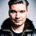 Kevin Kalle (@kevinkalle) Twitter profile photo Kevin Kalle (@kevinkalle) Twitter profile photo