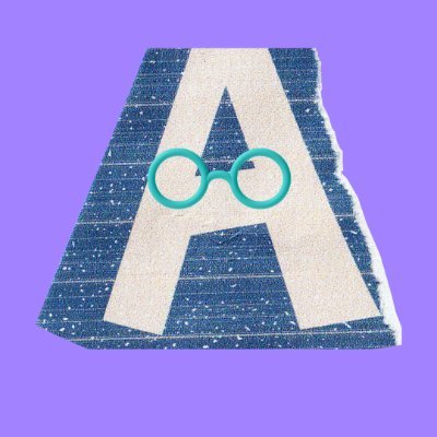 📘 AI/ML Researcher and Educator | 👨💻 Exploring how AI transforms teaching & learning | 🔁 Sharing insights on education, intelligence & code