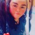 jocelyne Solange Donoso Beltrán (@jocelyne_donoso) Twitter profile photo jocelyne Solange Donoso Beltrán (@jocelyne_donoso) Twitter profile photo
