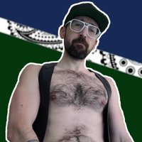 popper🎉NATE (@poppernate) 's Twitter Profile