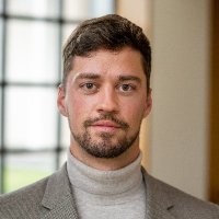 L Wellner (@elwellner) 's Twitter Profile