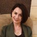 Marichka Protsiuk (@maria_protsiuk) Twitter profile photo Marichka Protsiuk (@maria_protsiuk) Twitter profile photo