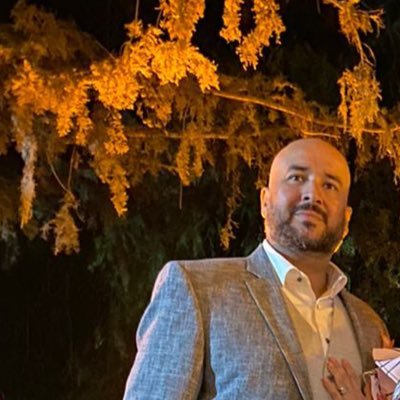 Apasionado de las Ventas, Estrategia Comercial, Desarrollo de Talento de Venta, Prospección, Promoción y Mkt.