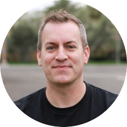 https://t.co/2FCdEeI3qu
The front door to early stage founders.
Owner of the first .com ever registered on the Internet: https://t.co/13g7IYaEW7
Love ideas, collecting, domains.