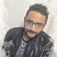 El Gran Ludwig (@thebigludwig) 's Twitter Profile