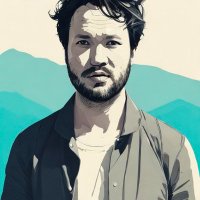Julian Schmidli (@julianschmidli) 's Twitter Profile