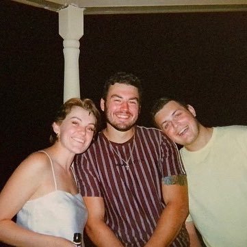 Davidnagrant85's profile picture. #GarmoStrong 💛 | Proverbs 18:24