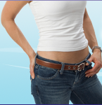 Dieting_Secrets's profile picture. With the right #balancedDiet and some #exercise you too can have the #figure you have been looking for !!!