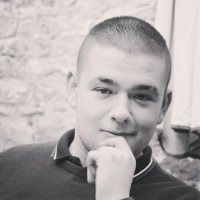Luken Ormaetxea Artola (@ormaa74) 's Twitter Profile
