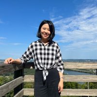 Yining Wu (@yiningwu105) 's Twitter Profile