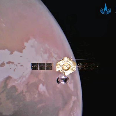 你知道越多,你不知道越多.
Embedded systems engineer, intrested in linux and astronomy.