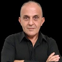 Dr. Nimet Çavuş (@nimetcvs) 's Twitter Profile