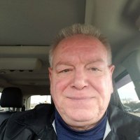 T A Branch (@texdoghouse) 's Twitter Profile