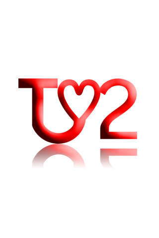 TO2Apps's profile picture. TO2Apps