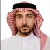 تركي (@turki86b8) Twitter profile photo تركي (@turki86b8) Twitter profile photo