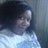Mzmeisha87's profile image