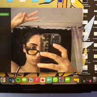 3feet (@3feetoriginal) 's Twitter Profile
