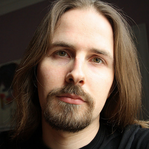 Anders Lagerfjärd jalager@mastodon.nu