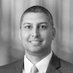 Adam Acosta (@acostaantitrust) Twitter profile photo Adam Acosta (@acostaantitrust) Twitter profile photo