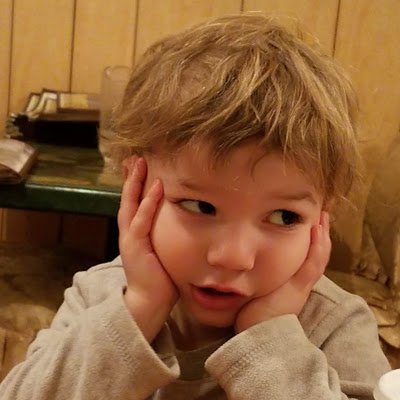 AgentJoe11's profile picture. Agent Joe. Taco Trumpy is a giant loser!!