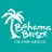 @BahamaBreeze