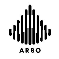 ARBO (100%) (@arbo_nft) 's Twitter Profile