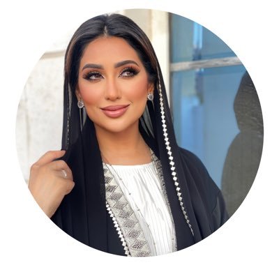 Emirati Artist 🇦🇪• Business Development & Project Management