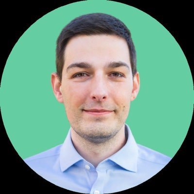 FlitRichard's profile picture. Anti-greenwashing @FlitInvest. Democratizing impact investing. Vegetarian & fighting for climate action, equality and nature. Ex-investment banker & triathlete