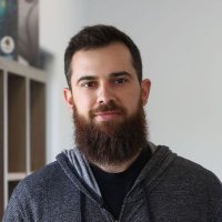 Antonio Neto (@antonionetovega) 's Twitter Profile