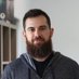 Antonio Neto (@antonionetovega) Twitter profile photo Antonio Neto (@antonionetovega) Twitter profile photo