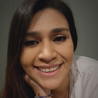 Garmzz's profile picture. just ask :)