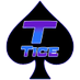 Tice (@TiceFPS) Twitter profile photo