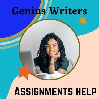 For all your assignments help.
Quality work and timely delivery; Exams,Maths,MATLAB,Finance, Economics,Calculus,English,Python,Law,Essays