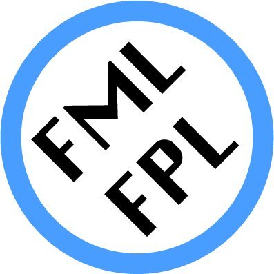 FPL Double Up Podcast (@FPLDoubleUp) / X
