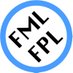 FML FPL - Fantasy Premier League Podcast (@FMLFPL) Twitter profile photo