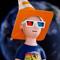 Morten Juul (@mojuu) 's Twitter Profile