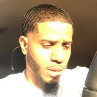 Chris D Smith (@coachchrissmith) 's Twitter Profile