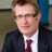 Paul Rademacher