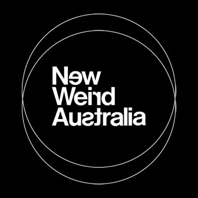 Eclectic and experimental Australian music - compilations, podcasts, playlists and more. Sign up for the newsletter at https://t.co/2xTb3pROiZ