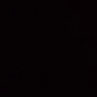 leylakchn's profile picture.