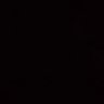 leylakchn's profile picture.