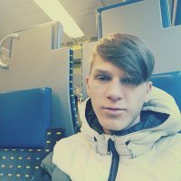 Marvin Hannes Giner (@ginerhannes) 's Twitter Profile