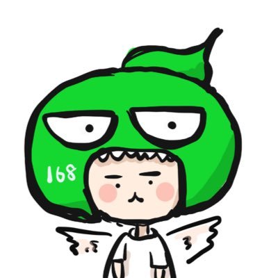 いろは　民泊&漫画家&イラストレーターさんのプロフィール画像