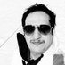 Shaher Alserhani (@shaheralserhani) Twitter profile photo Shaher Alserhani (@shaheralserhani) Twitter profile photo