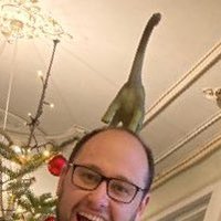 Tomimackakroni 🦆 🦬🦬 (@tomimackakroni) 's Twitter Profile