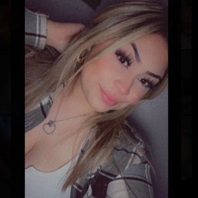 nataliem16_'s profile picture. 