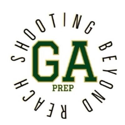 The official twitter page for @GAPrepSportsAc1 Mens basketball team coached by @CoachTim_GAPrep
https://t.co/XHj6MLDlPP…