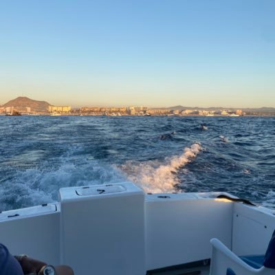 lifetime_45's profile picture. Living Life!